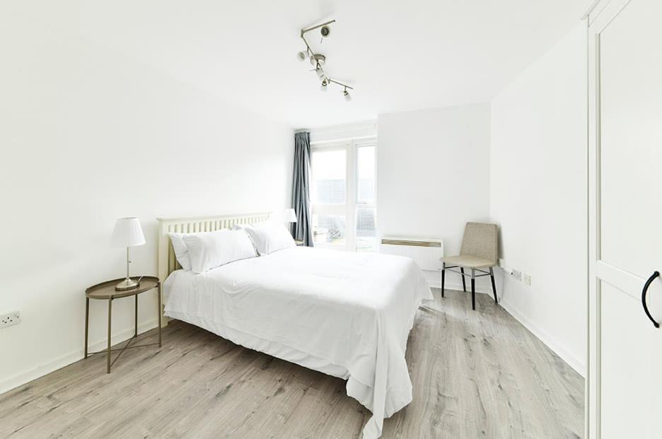 The Elden No5 Fairway Hosting Apartamento